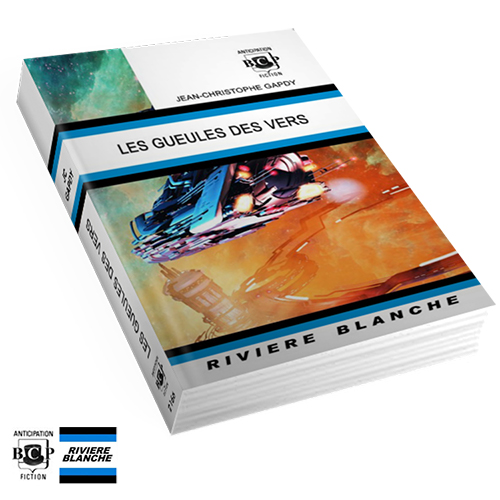 Les Gueules de Vers