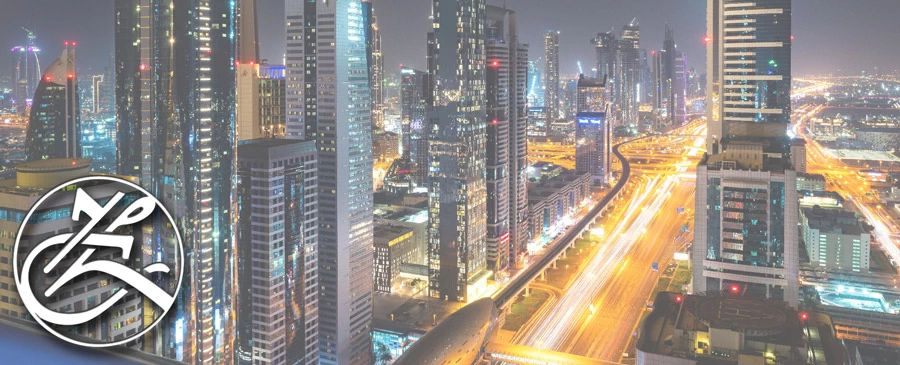 Alt Text