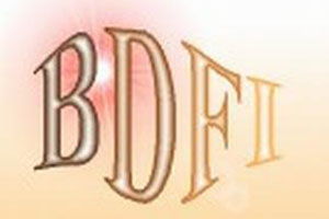 Bibliographie sur BDFI