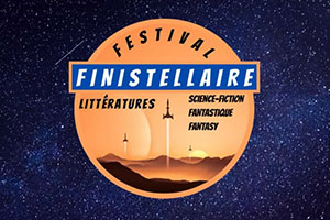 Interview lors du Finistellaire