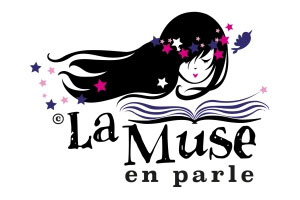 Interview sur les Mondes de Quirins