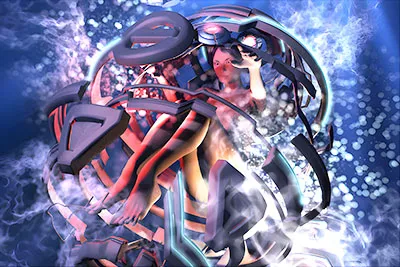 Colorado - SysSol tome 7