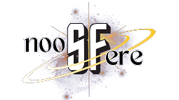 NooSFere