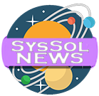 Dernières nouvelles de SysSol