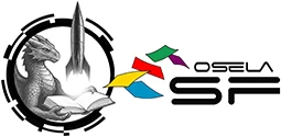 Association « Ose la SF »
