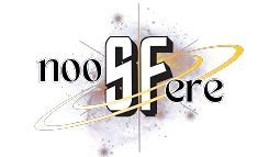 « Noosfere »
