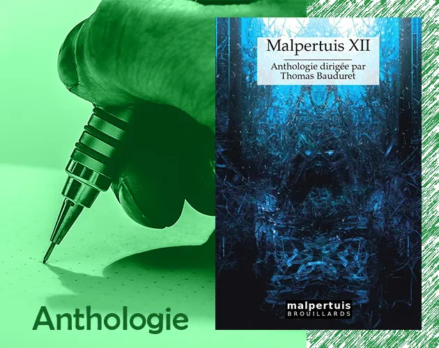 Malpertuis XII