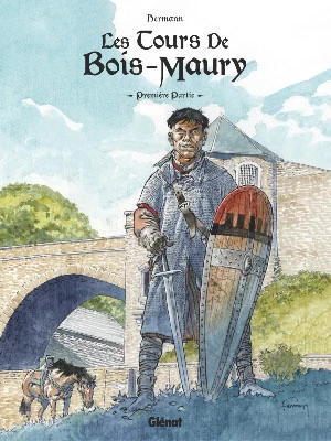 005 Bois Maury