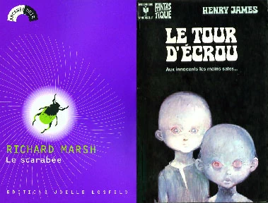020 narrateurs
