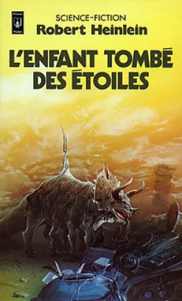 040 enfant