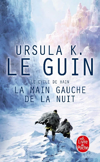 063 main gauche