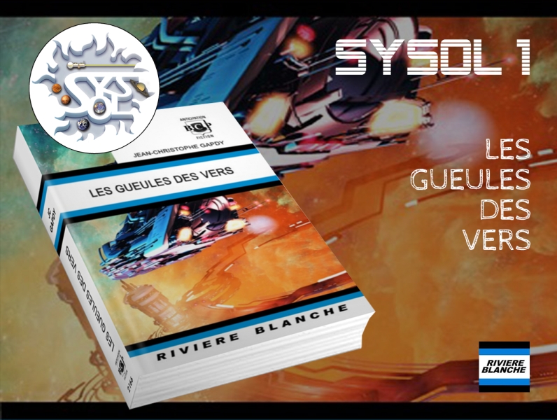 01-Sys-01