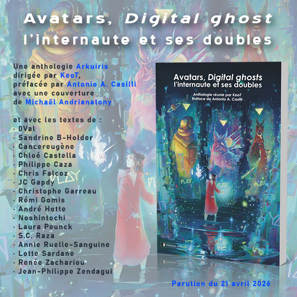 avatars-annonce-210426