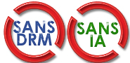 sans drm ni IA