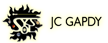 JC Gapdy