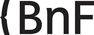 Référence BNF Image