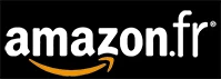 Page auteur Amazon.fr Page auteur Amazon.fr
