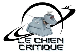 Interview par « Le chien critique »