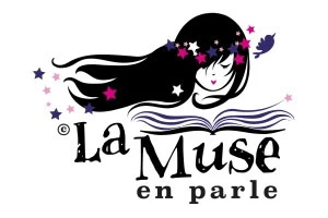 Interview sur les Mondes de Quirinus par la Muse en parle
