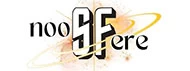 Référence NooSFere Image
