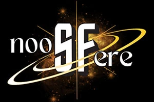 Bibliographie sur NooSfere