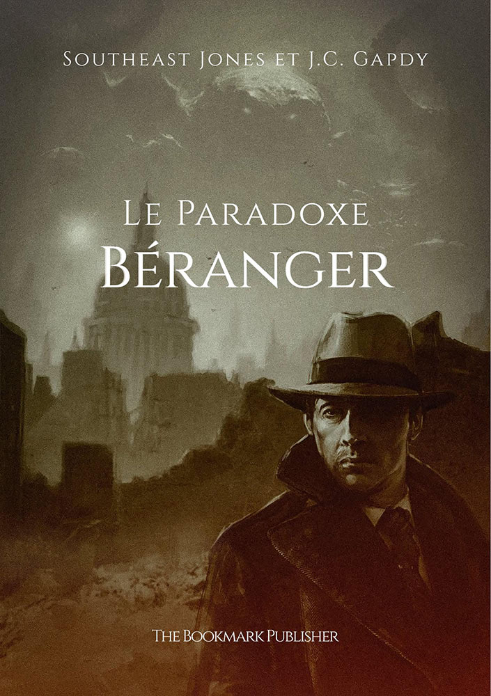 La paradoxe Béranger