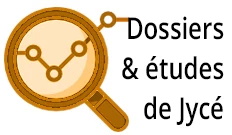 Dossiers de travail : études et réflexions autour de la SF