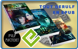 Gerulf est disponible en epub