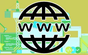 Refonte du site web en septembre 2026