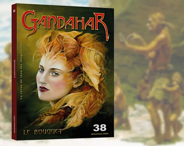 Gandahar 38