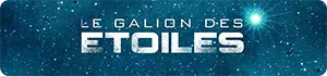 Z galion