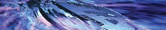 Extrait de la couverture de « La Spatiale » tome 6 de SysSol